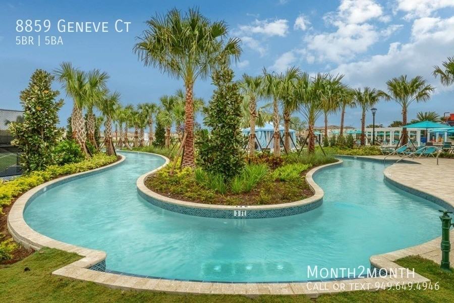 8859 Geneve Ct - Photo 4 of 28