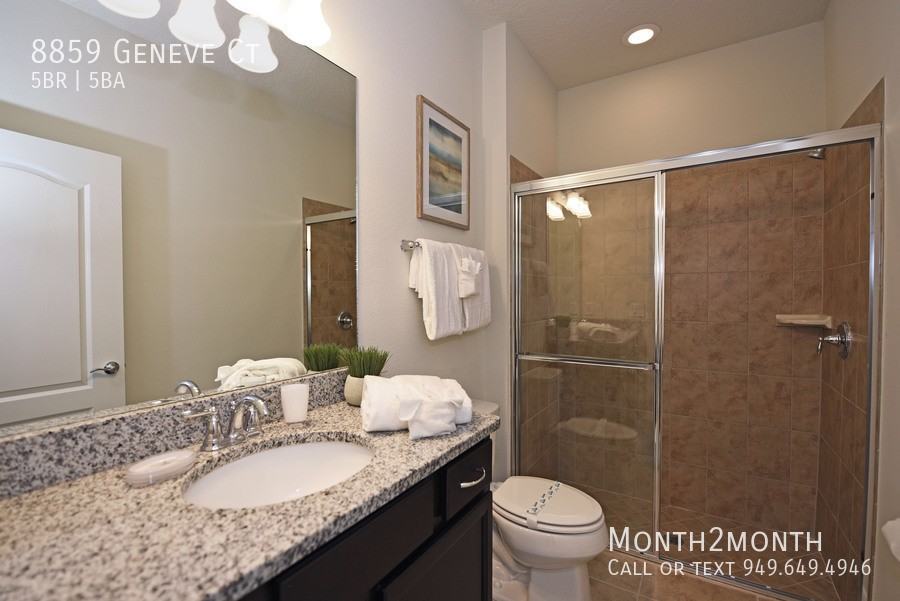 8859 Geneve Ct - Photo 7 of 28