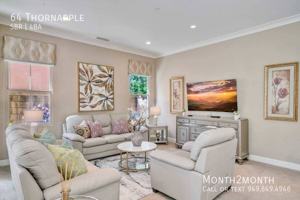 featured image of 64 Thornapple