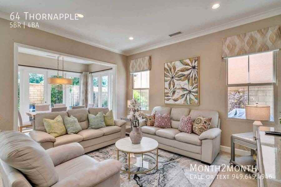 64 Thornapple - Photo 4 of 37