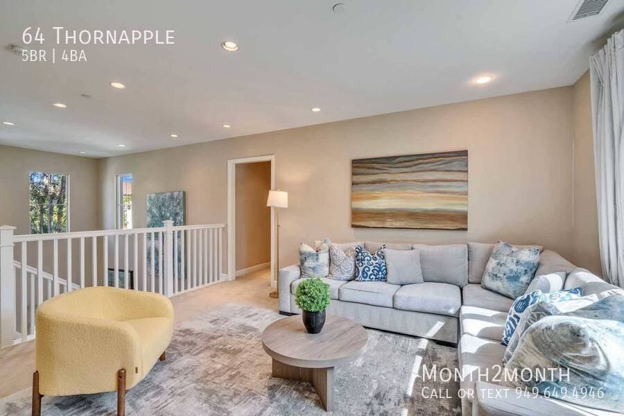 64 Thornapple - Photo 5 of 37