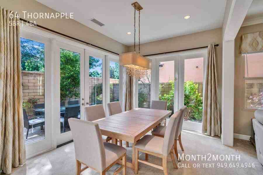 64 Thornapple - Photo 7 of 37