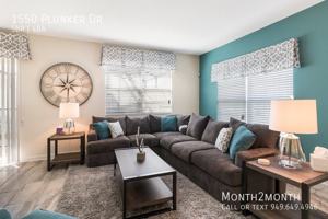 featured image of 1550 Plunker Dr