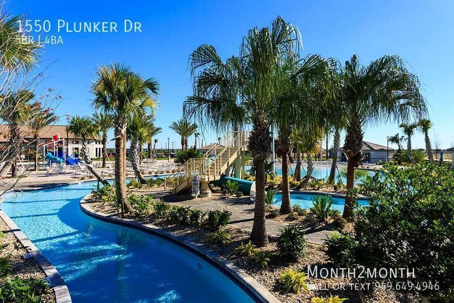 1550 Plunker Dr - Photo 4 of 35