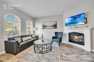 featured image of 48 Bamboo