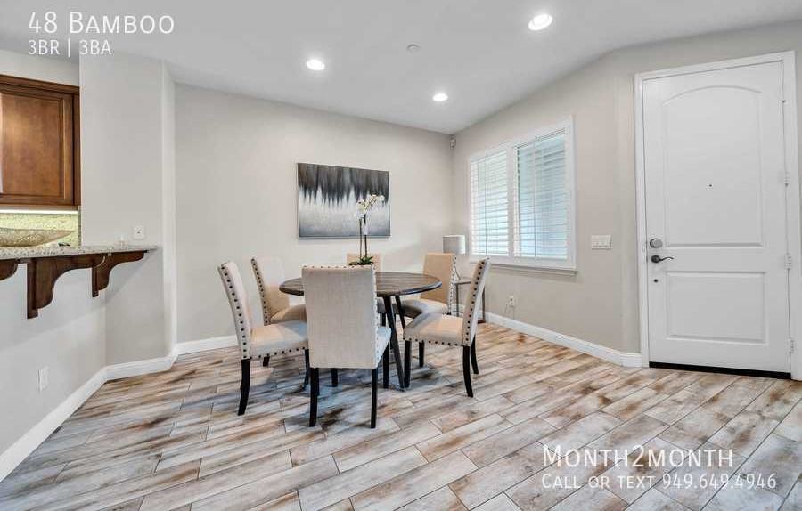 48 Bamboo - Photo 4 of 31