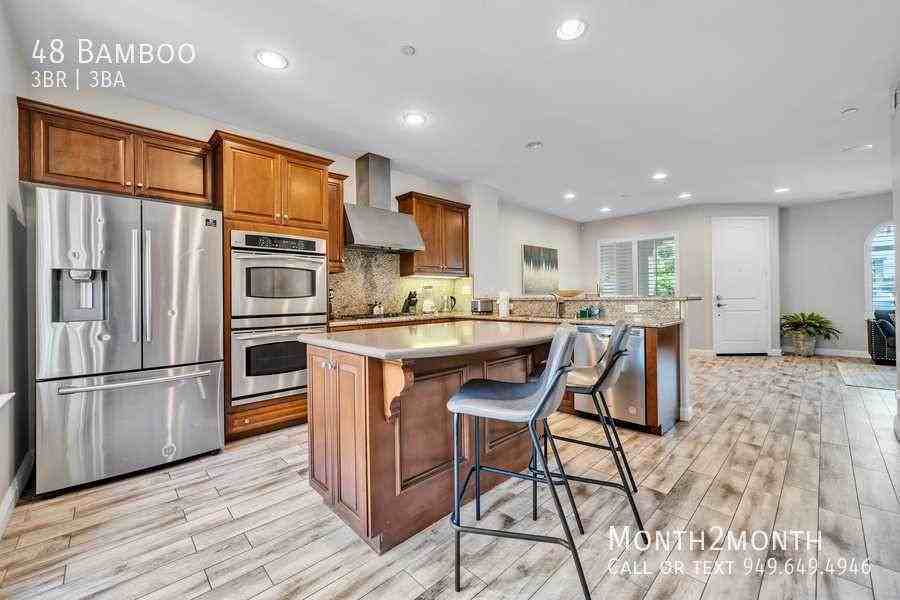 48 Bamboo - Photo 5 of 31