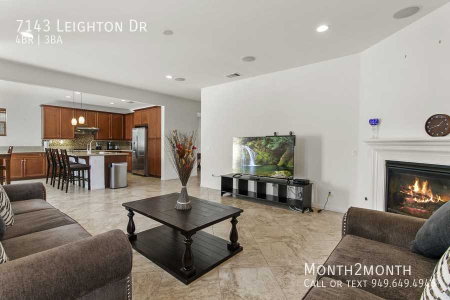 7143 Leighton Dr - Photo 3 of 24