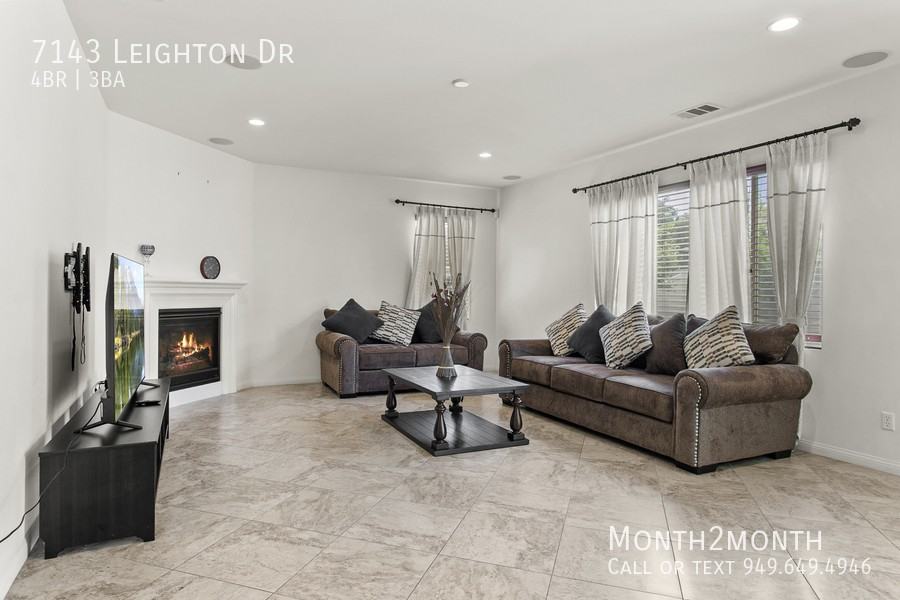 7143 Leighton Dr - Photo 4 of 24