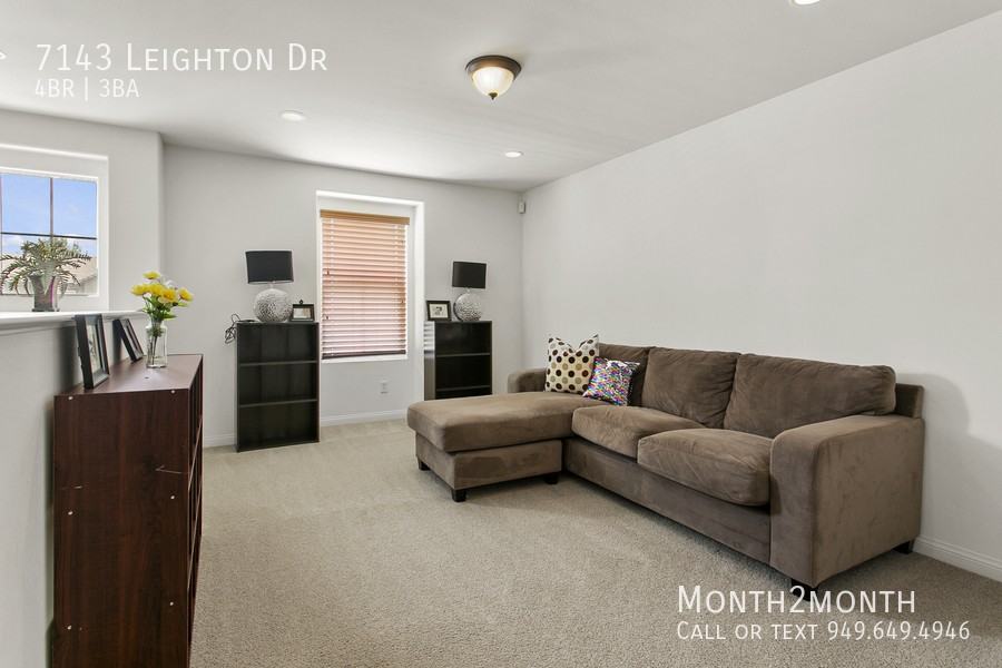 7143 Leighton Dr - Photo 5 of 24