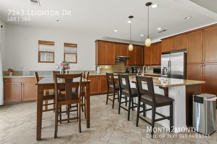 7143 Leighton Dr - Photo 7 of 24