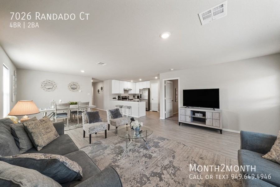 7026 Randado Ct - Photo 2 of 32