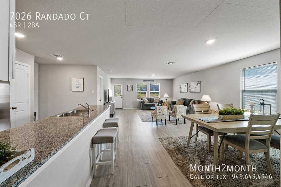 7026 Randado Ct - Photo 5 of 32