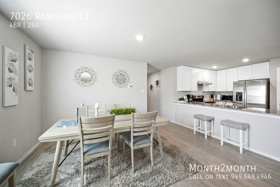 7026 Randado Ct - Photo 6 of 32