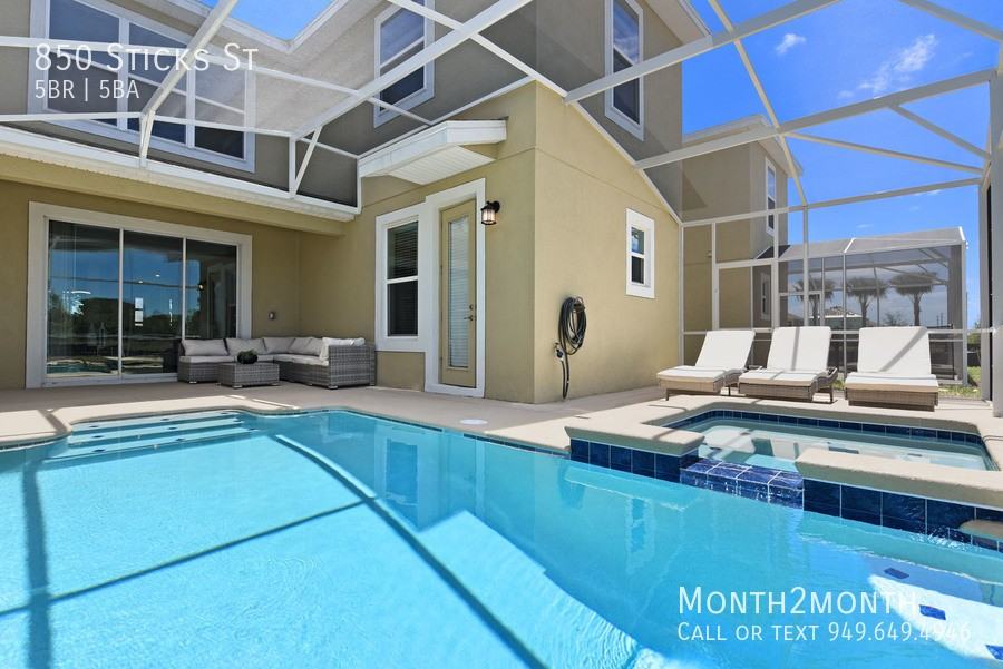 850 Sticks St - Photo 3 of 22