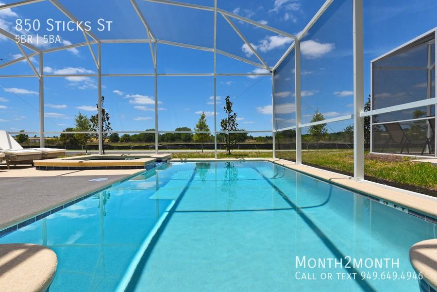 850 Sticks St - Photo 4 of 22