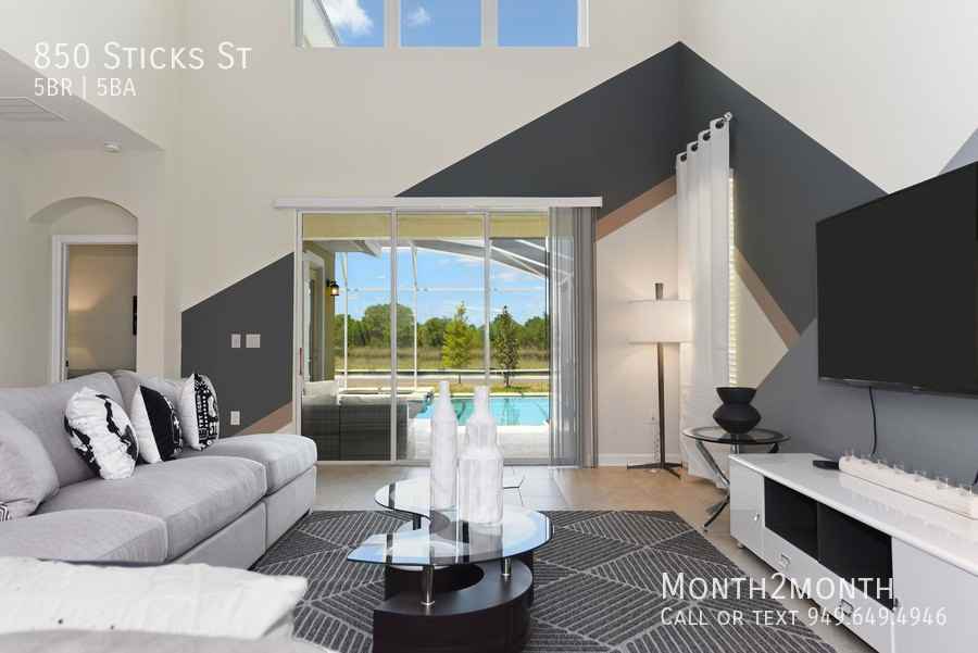 850 Sticks St - Photo 5 of 22