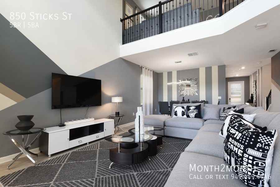 850 Sticks St - Photo 6 of 22