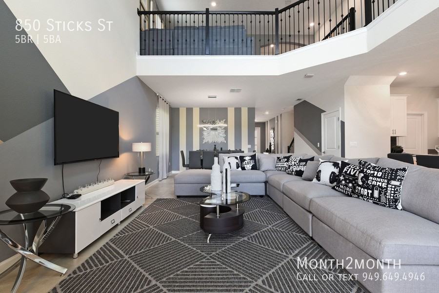 850 Sticks St - Photo 7 of 22