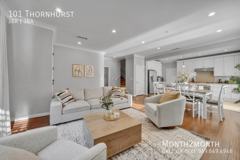 101 Thornhurst - Photo 1 of 1