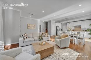 101 Thornhurst - Photo 1 of 1