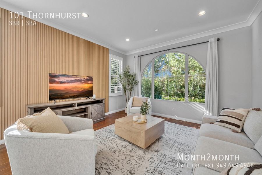 101 Thornhurst - Photo 2 of 47