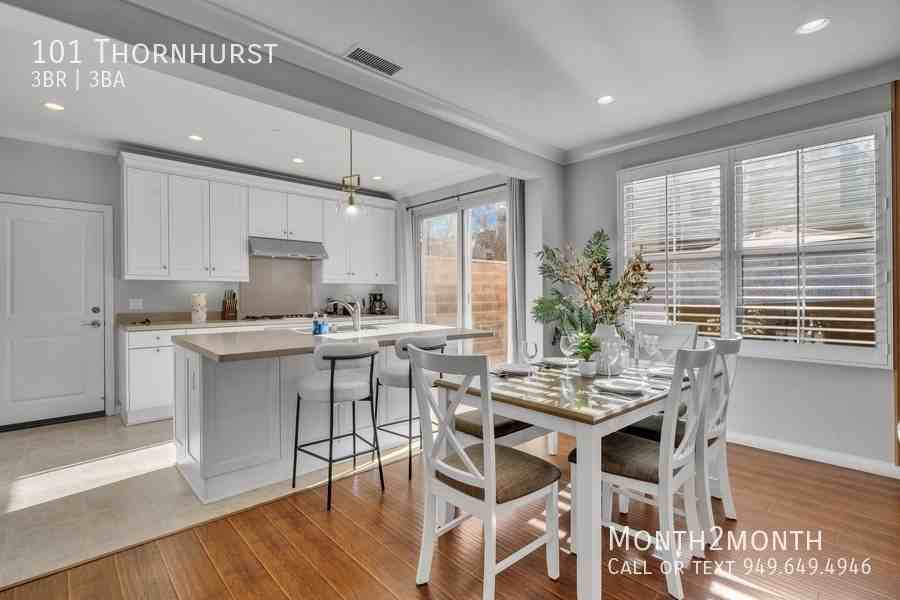 101 Thornhurst - Photo 7 of 47