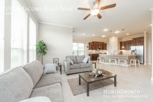 featured image of 19738 Tacoma Bluff Dr