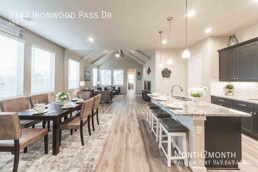 2142 Ironwood Pass Dr - Photo 6 of 19