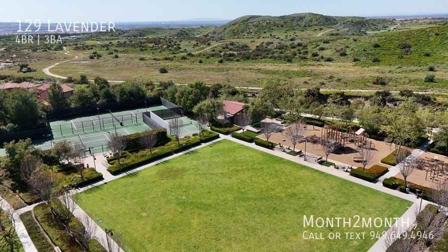 129 Lavender - Photo 2 of 50