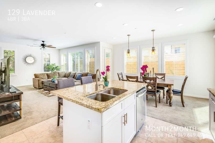 129 Lavender - Photo 4 of 50