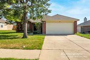 featured image of 3604 Beatriz Dr
