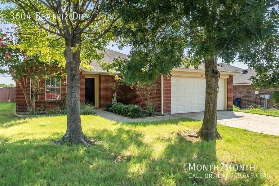 3604 Beatriz Dr - Photo 2 of 34