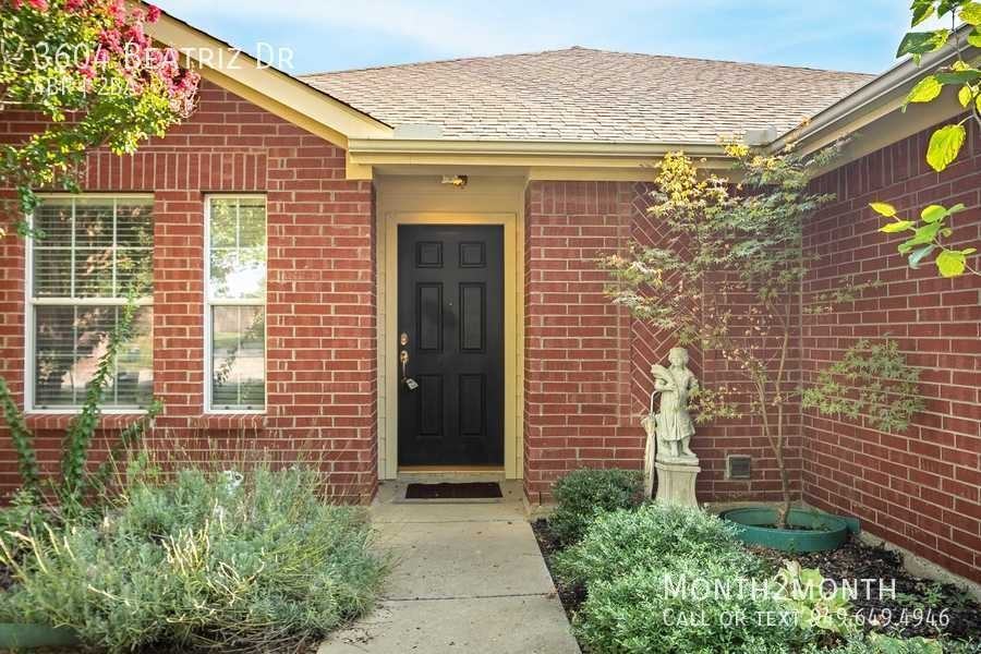 3604 Beatriz Dr - Photo 4 of 34