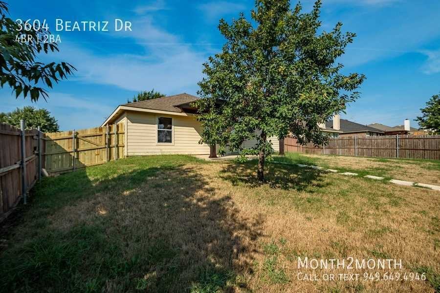 3604 Beatriz Dr - Photo 7 of 34