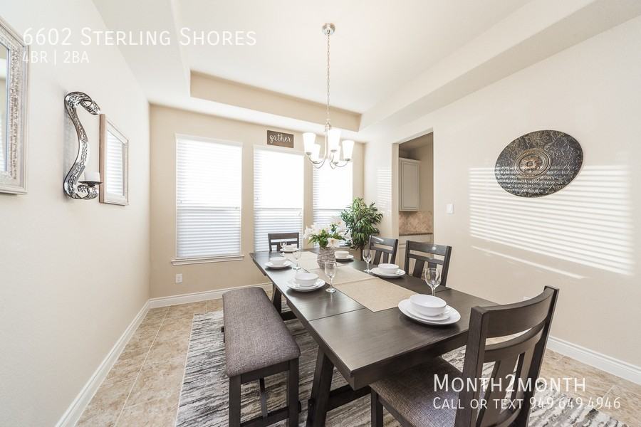 6602 Sterling Shores Ln - Photo 7 of 23