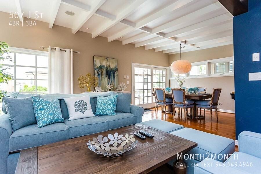 507 J St - Photo 3 of 36