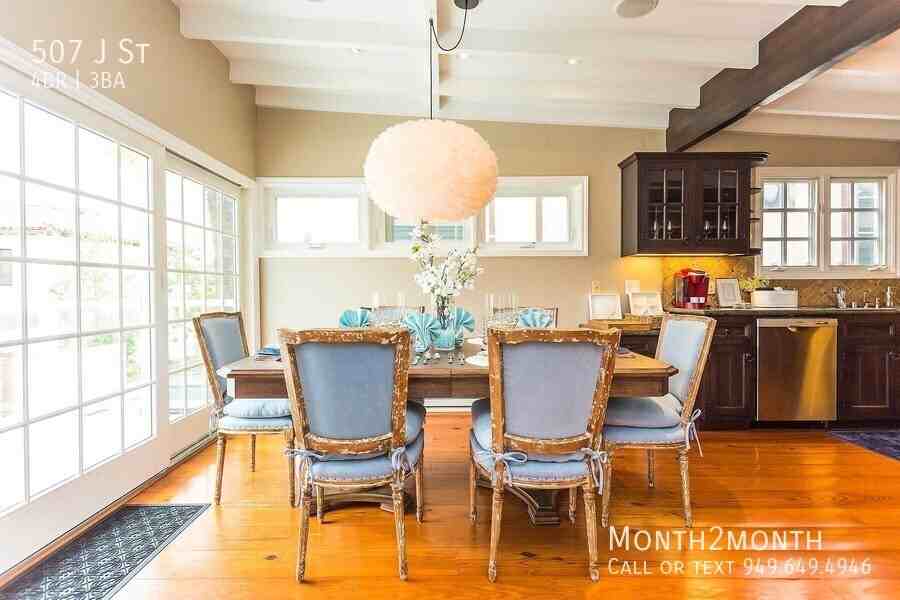 507 J St - Photo 6 of 36