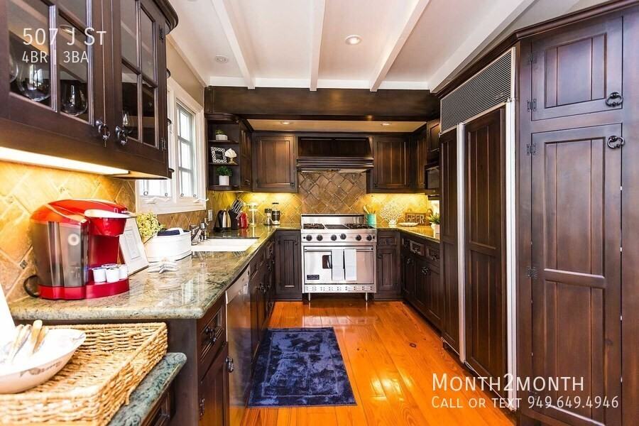 507 J St - Photo 7 of 36