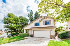 613 Towergrove Dr - Photo 1 of 1