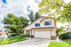 featured image of 613 Towergrove Dr