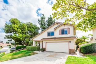 613 Towergrove Dr - Photo 1 of 1