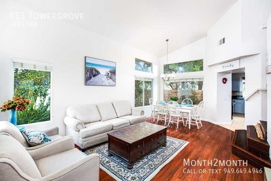 613 Towergrove Dr - Photo 2 of 32