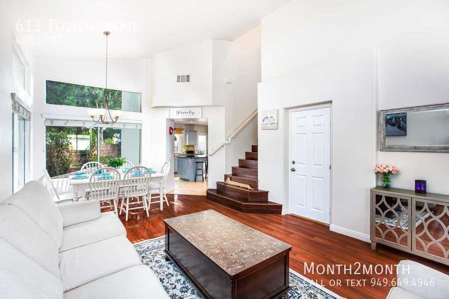 613 Towergrove Dr - Photo 5 of 32