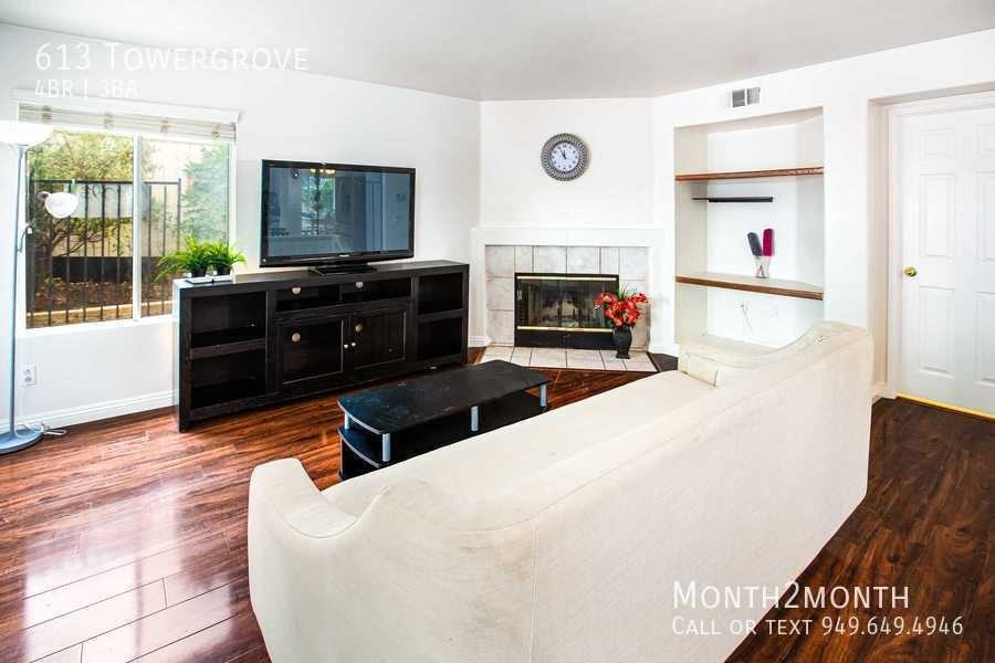 613 Towergrove Dr - Photo 6 of 32