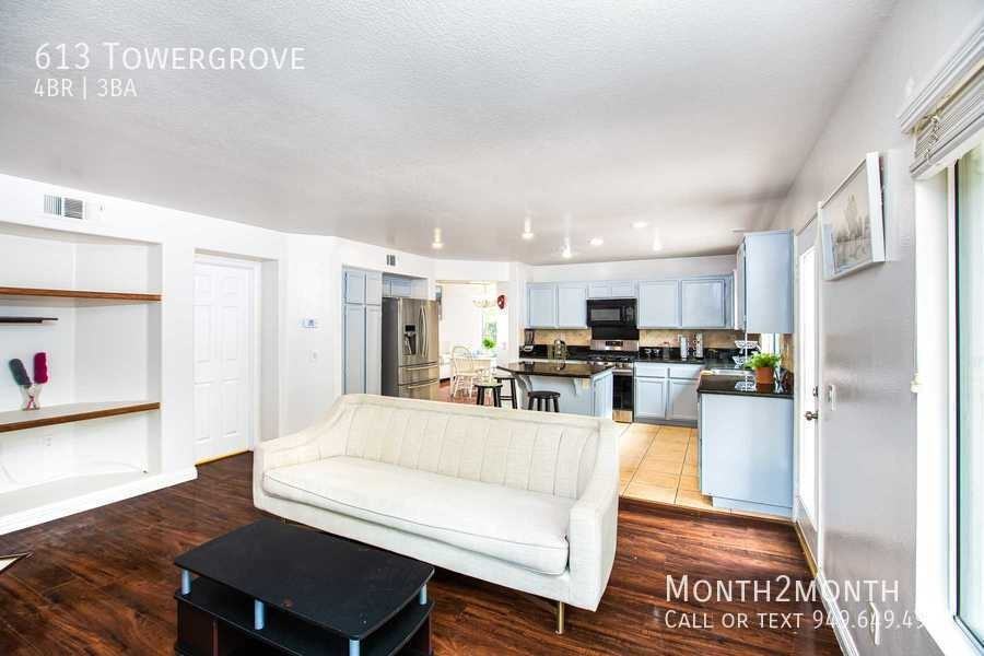 613 Towergrove Dr - Photo 7 of 32