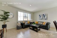 3304 Sunny Gate Ln - Photo 1 of 1