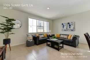 3304 Sunny Gate Ln - Photo 1 of 1