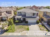 43130 62nd St W - Photo 1 of 1