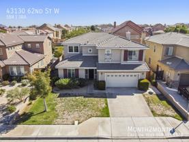 43130 62nd St W - Photo 1 of 1